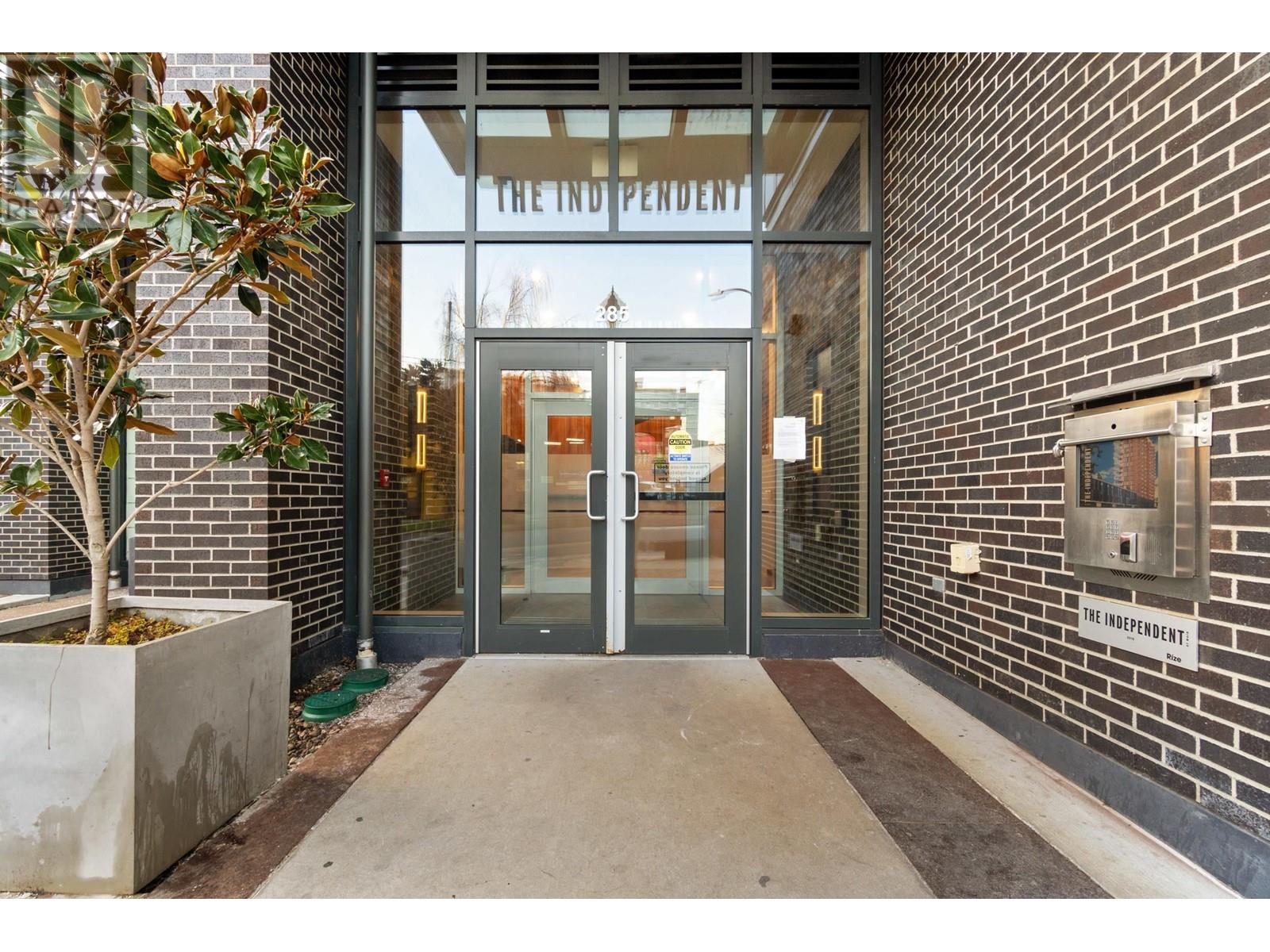 302 285 E 10th Avenue, Vancouver, British Columbia  V5T 0H6 - Photo 2 - R3006598