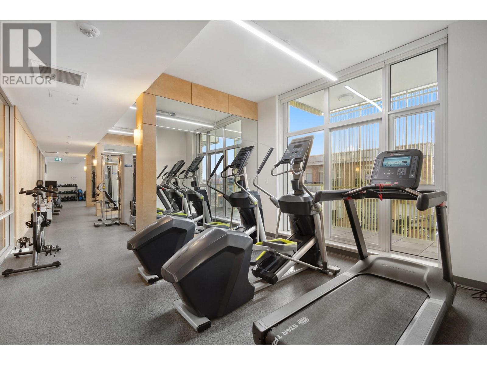 302 285 E 10th Avenue, Vancouver, British Columbia  V5T 0H6 - Photo 21 - R3006598