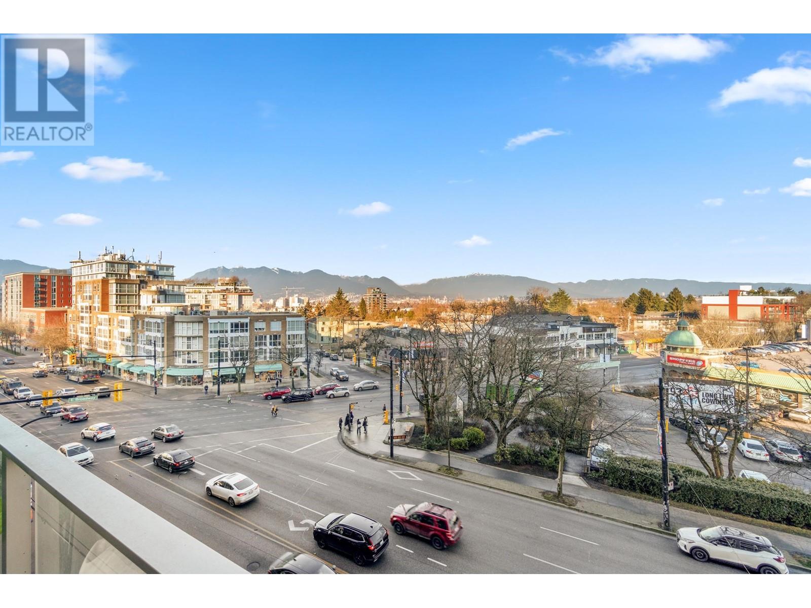 302 285 E 10th Avenue, Vancouver, British Columbia  V5T 0H6 - Photo 14 - R3006598