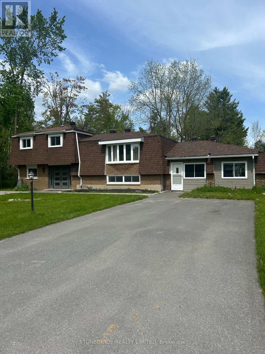 Property at 2515 EDGEWOOD PARK image 1