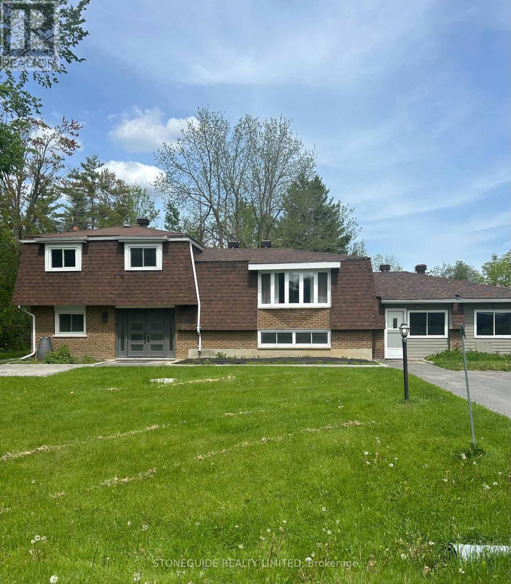 Property at 2515 EDGEWOOD PARK image 2