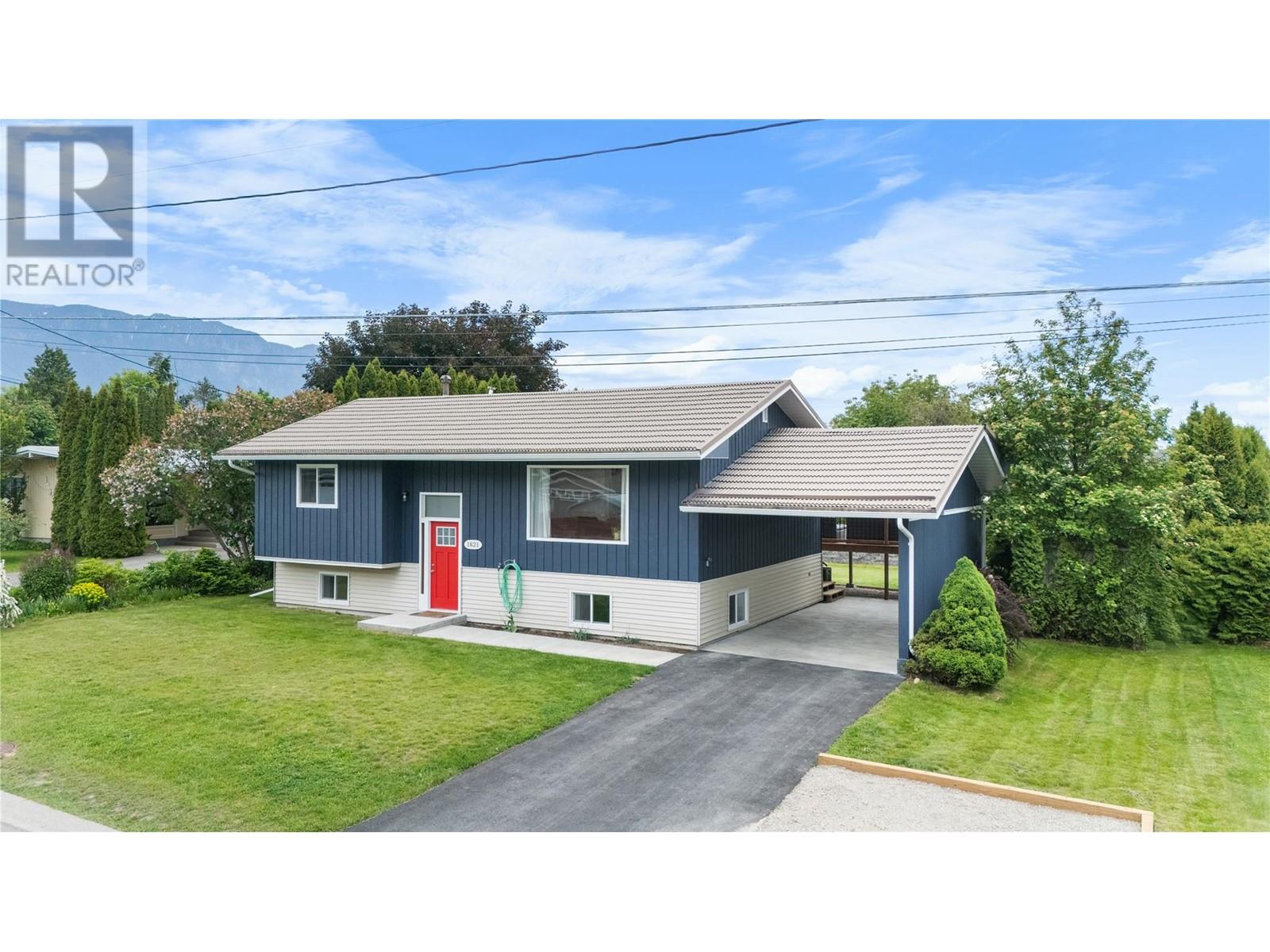 Property at 1821 Cedar Street image 1