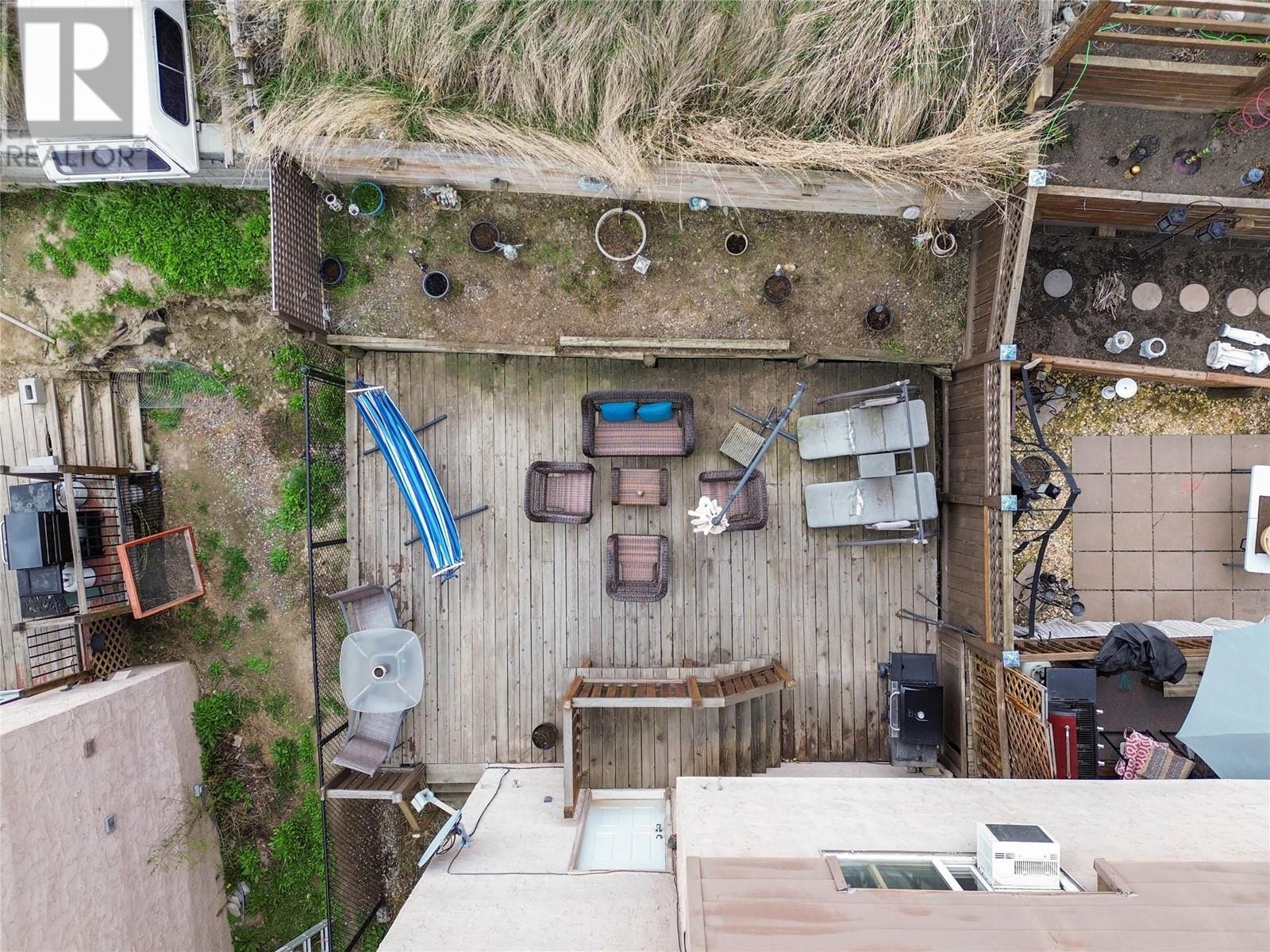 865 McQueen Drive, Kamloops, BC V2B7X8