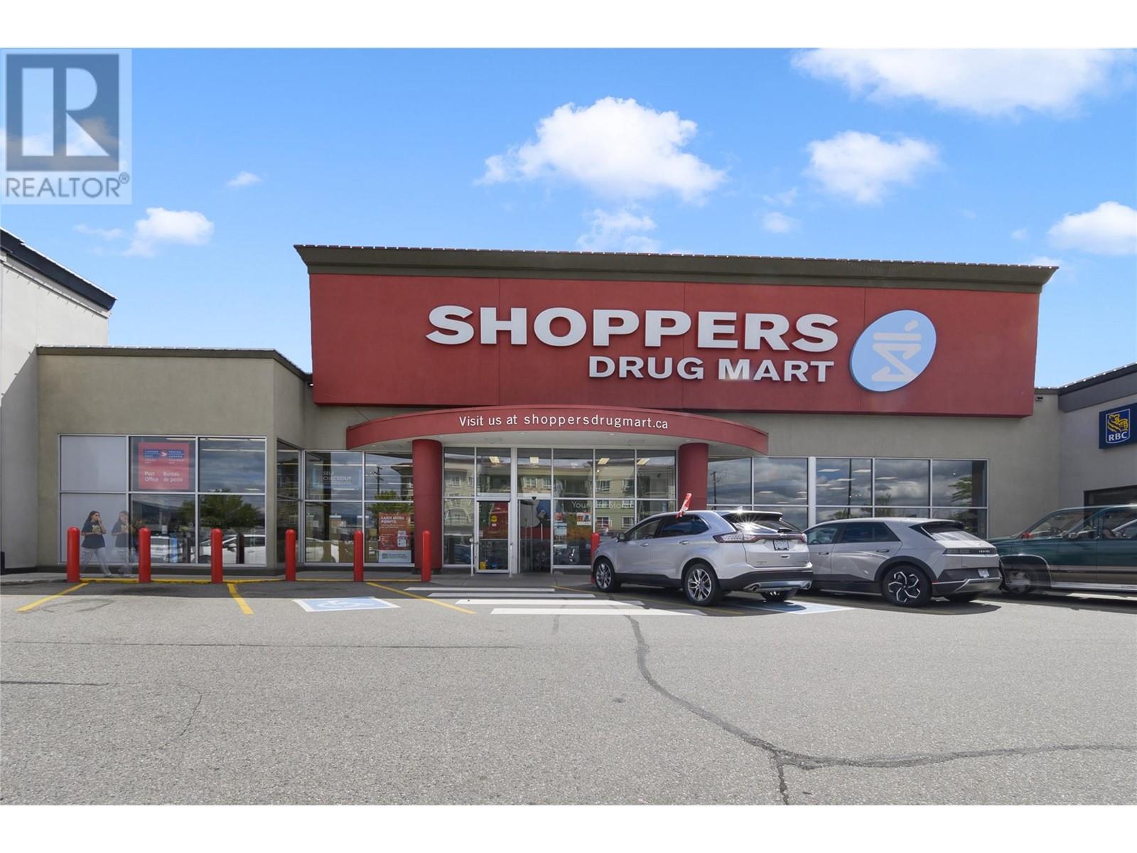 195 & 301 33 Highway W, Kelowna, British Columbia  V1X 1X8 - Photo 5 - 10349613