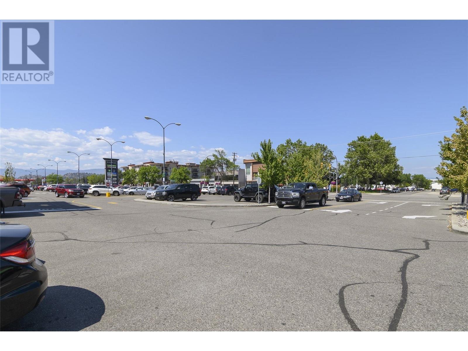 195 & 301 33 Highway W, Kelowna, British Columbia  V1X 1X8 - Photo 28 - 10349613