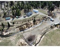 3600 Summers Creek Road, princeton, British Columbia