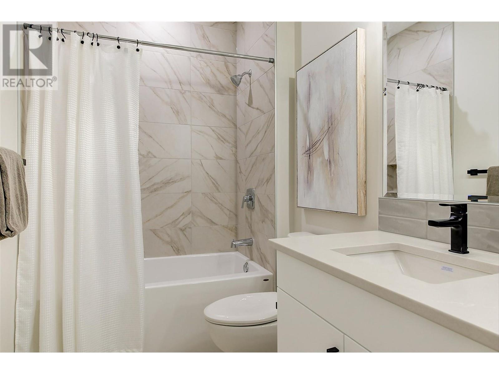732 Coopland Crescent Unit# 4, Kelowna, British Columbia  V1Y 2V1 - Photo 26 - 10349524