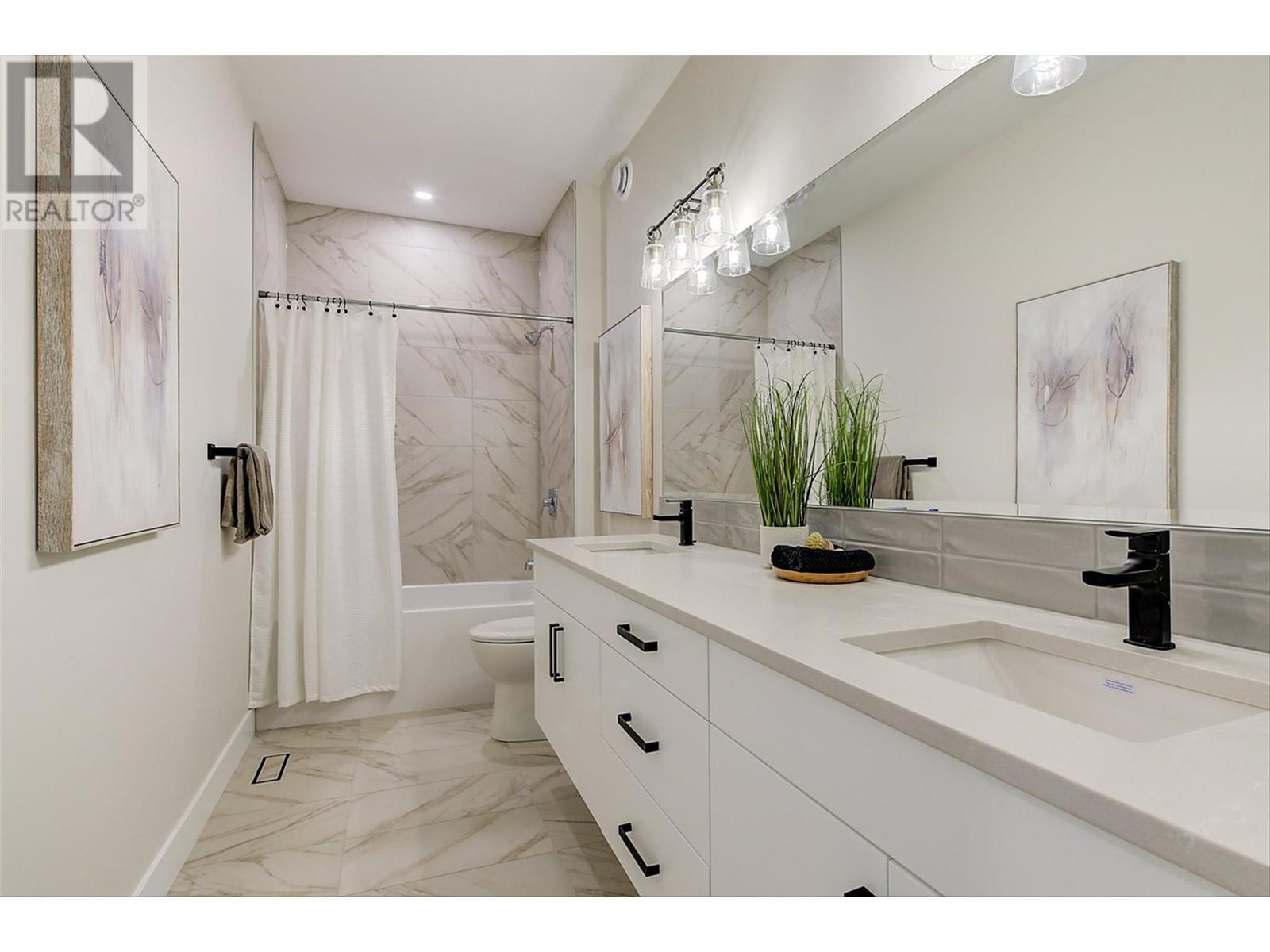 732 Coopland Crescent Unit# 4, Kelowna, British Columbia  V1Y 2V1 - Photo 25 - 10349524
