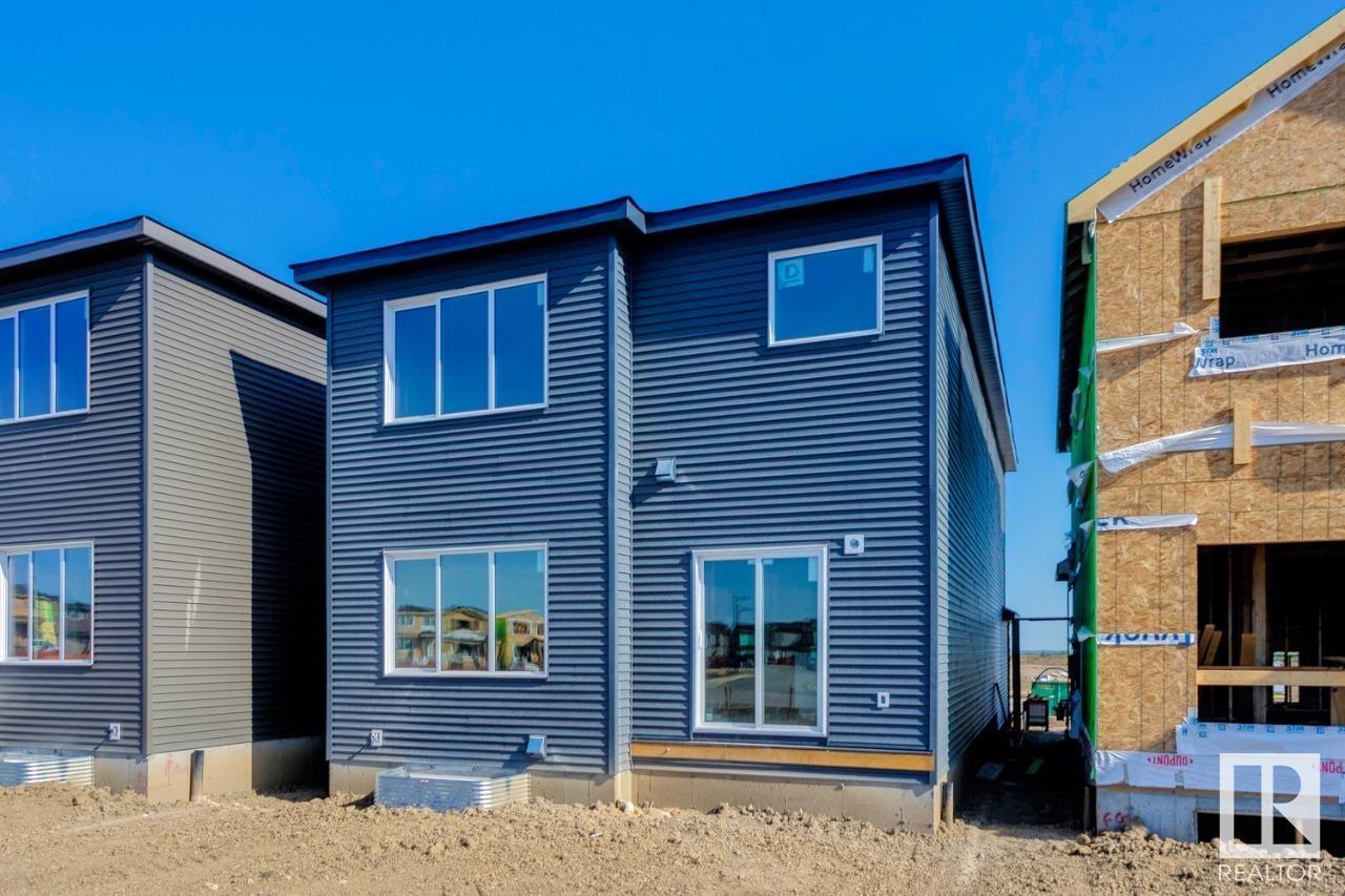 Property at 143 Catria PT image 5