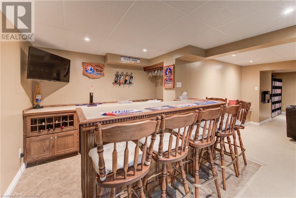 9 Toynbee Crescent, Kitchener, Ontario  N2N 1R8 - Photo 36 - 40732406