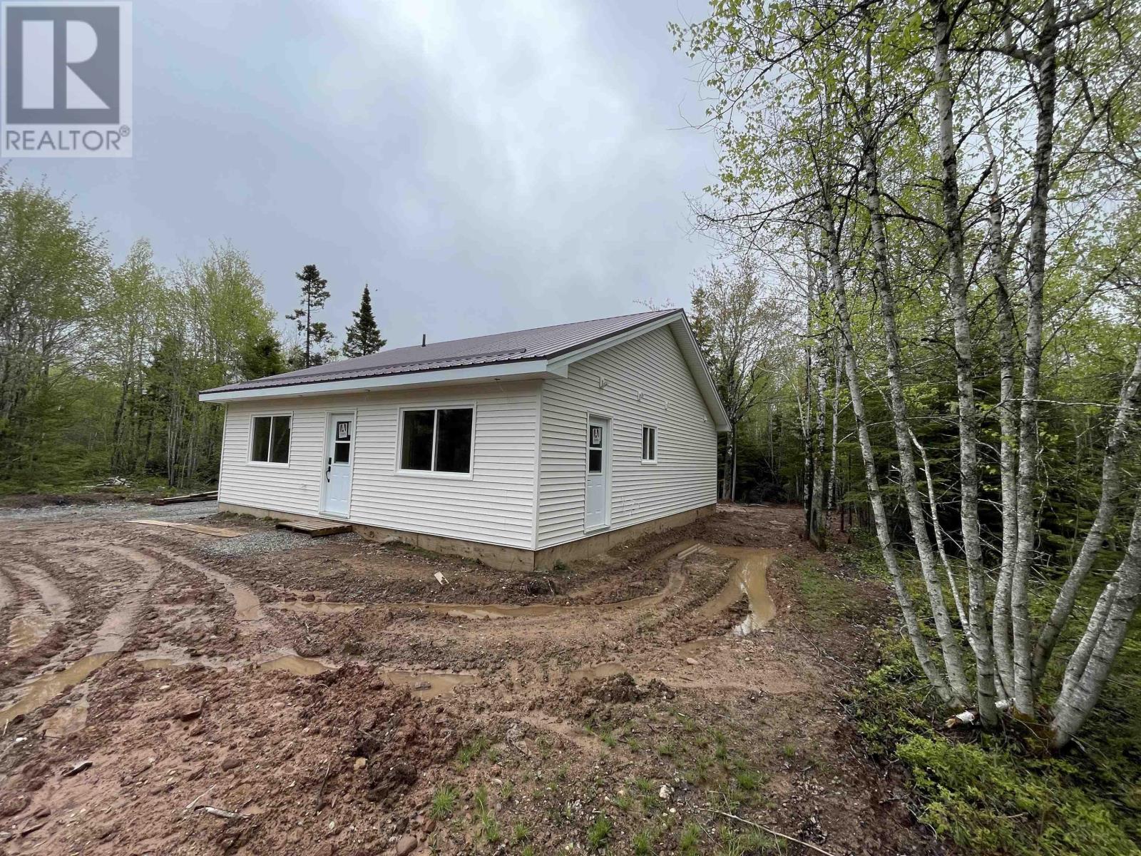1385 Willow Church Road, Balfron, Nova Scotia  B0K 1V0 - Photo 12 - 202512333