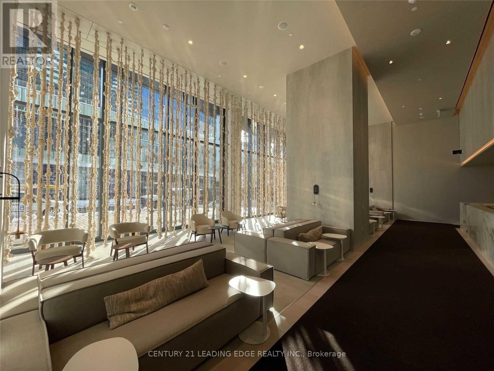 905 - 138 Downes Street, Toronto, Ontario  M5E 0E4 - Photo 2 - C12174552