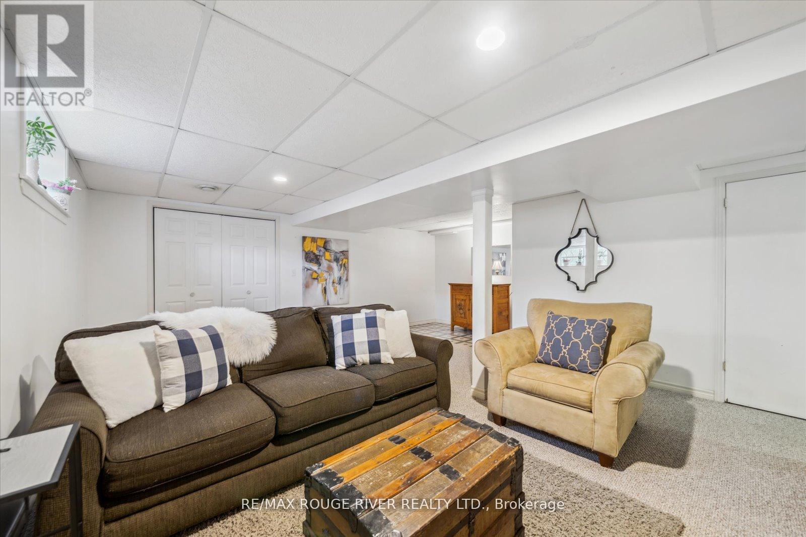 19 Wallace Drive, Whitby (Pringle Creek), Ontario  L1N 9G9 - Photo 22 - E12150166