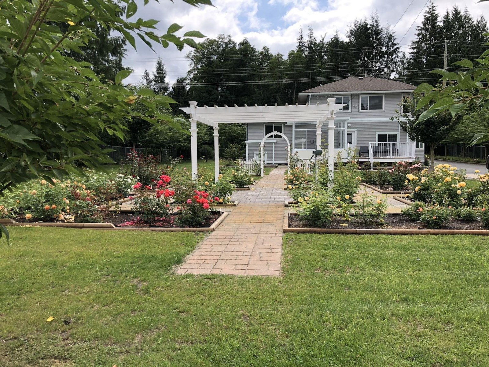 29847 Dewdney Trunk Road, Mission, British Columbia  V4S 1B7 - Photo 8 - R3007581