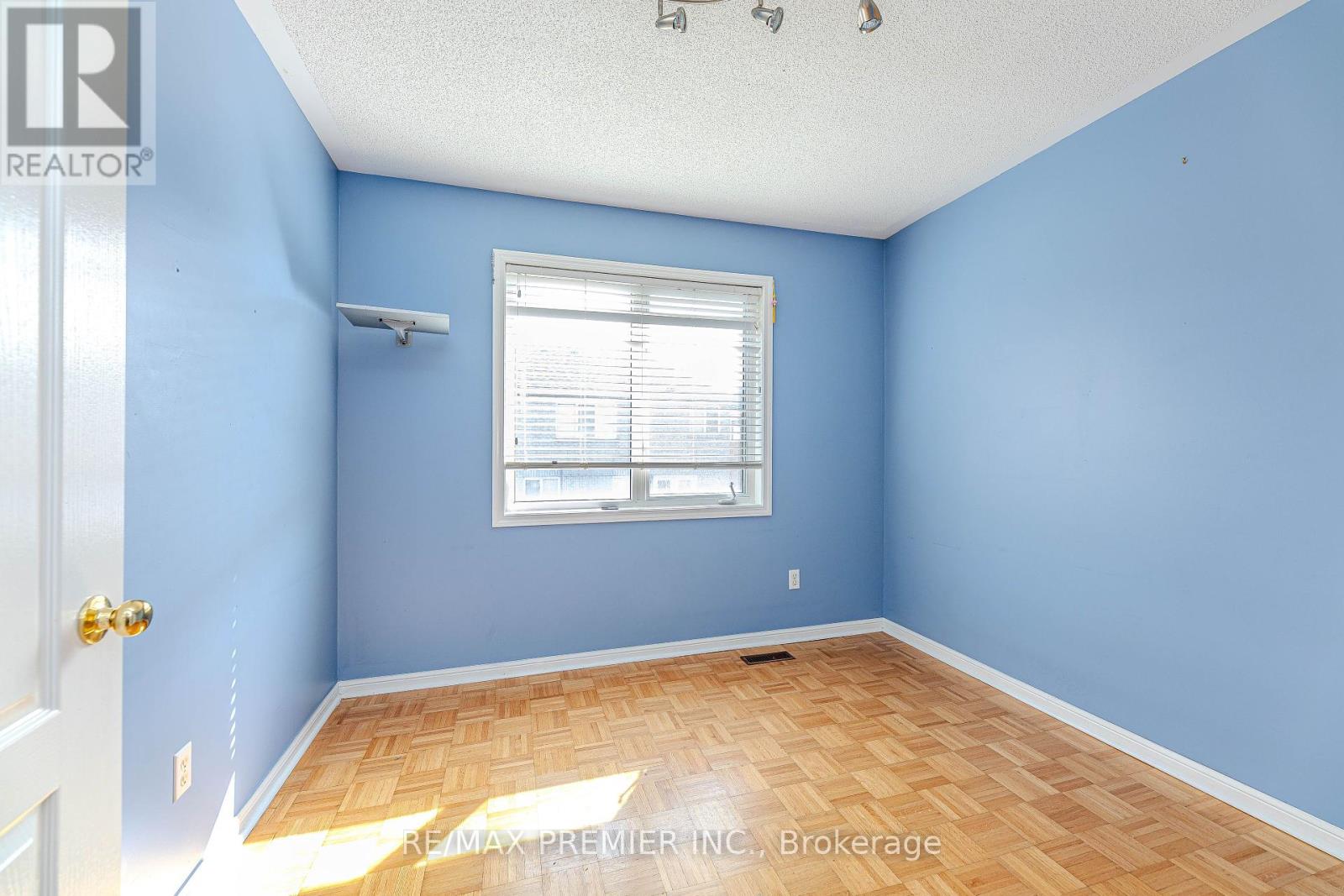 41 Discovery Trail, Vaughan, Ontario  L6A 2Y5 - Photo 34 - N12143315
