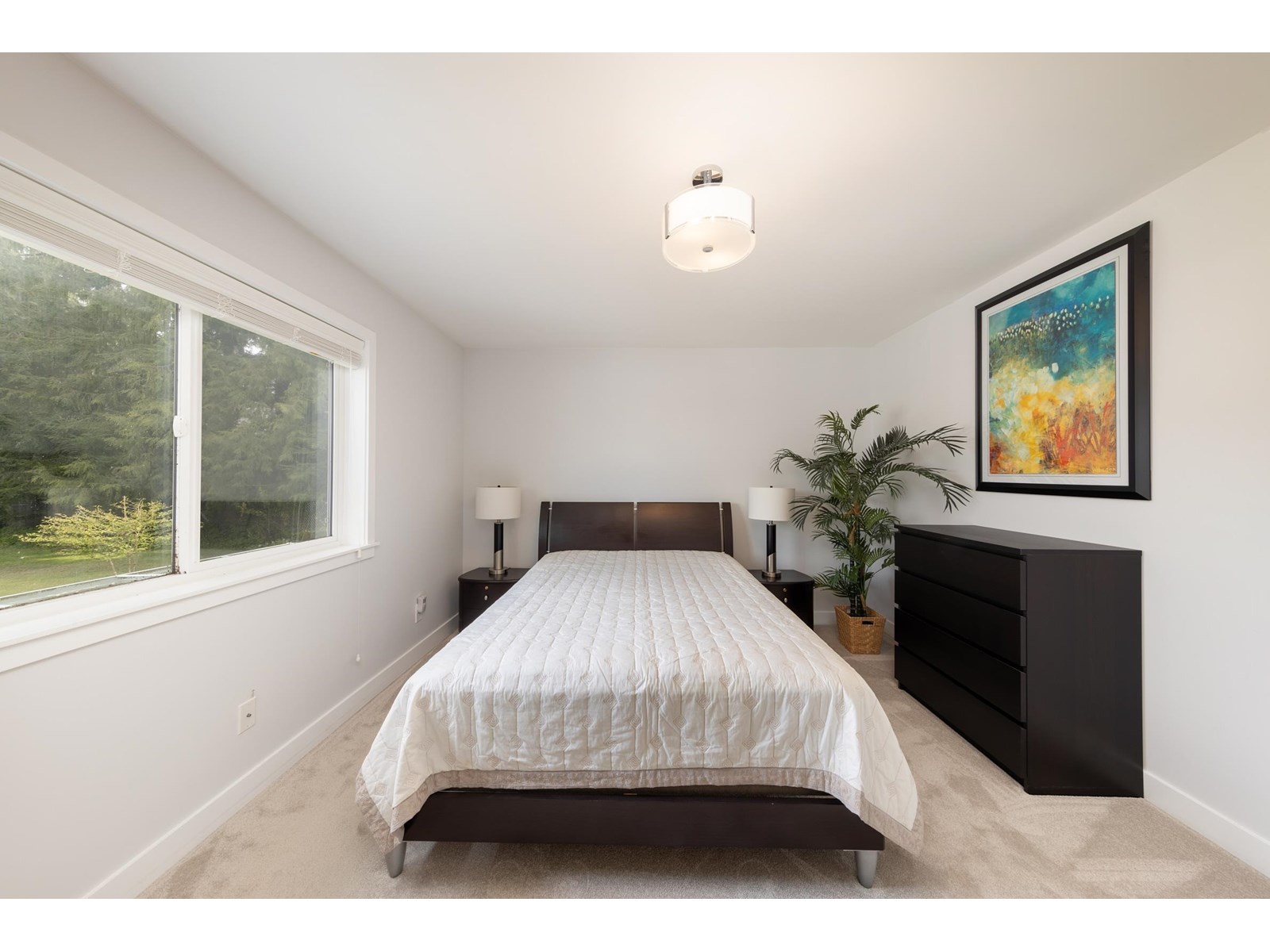 29847 Dewdney Trunk Road, Mission, British Columbia  V4S 1B7 - Photo 35 - R3007581