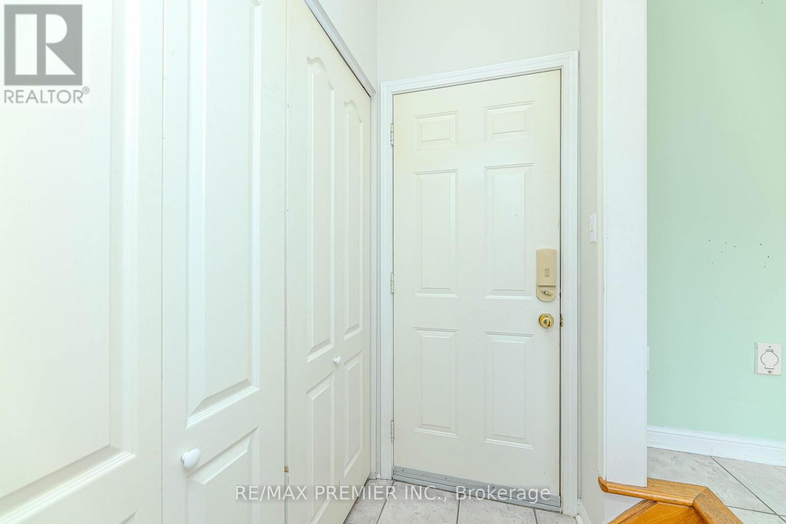 41 Discovery Trail, Vaughan, Ontario  L6A 2Y5 - Photo 19 - N12143315