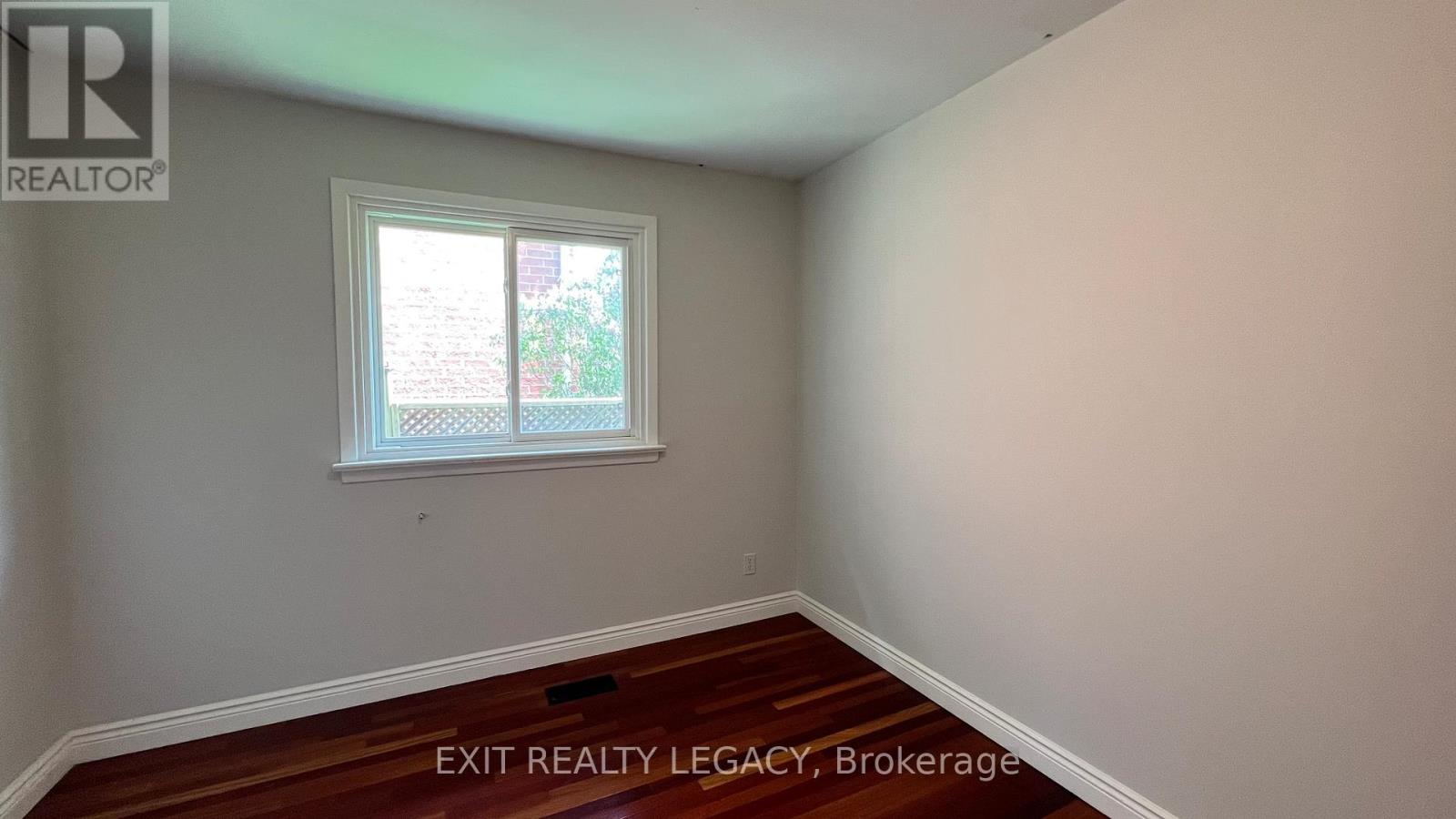 89 Bond Crescent, Richmond Hill, Ontario  L4E 3K8 - Photo 16 - N12165730