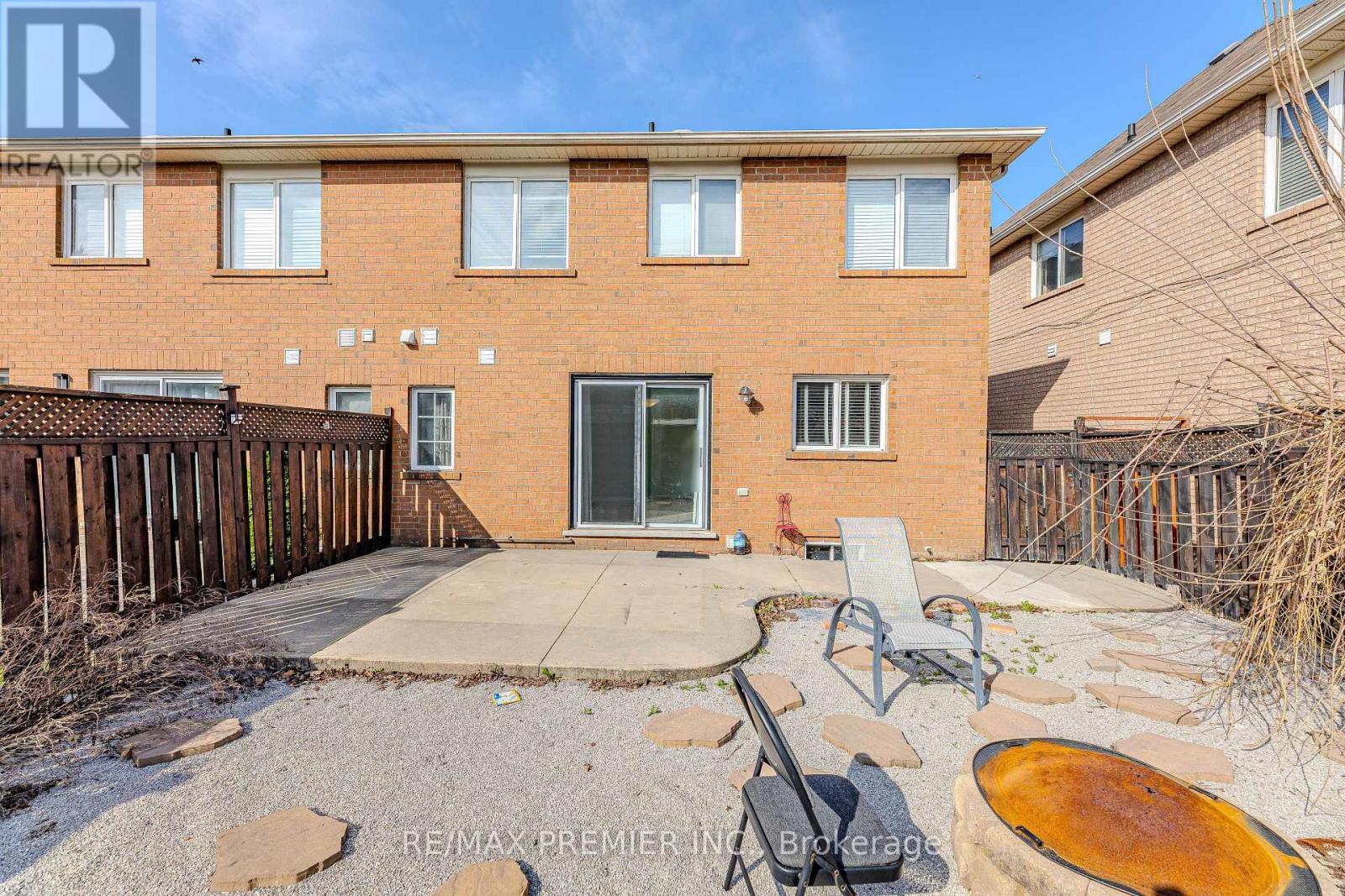 41 Discovery Trail, Vaughan, Ontario  L6A 2Y5 - Photo 43 - N12143315
