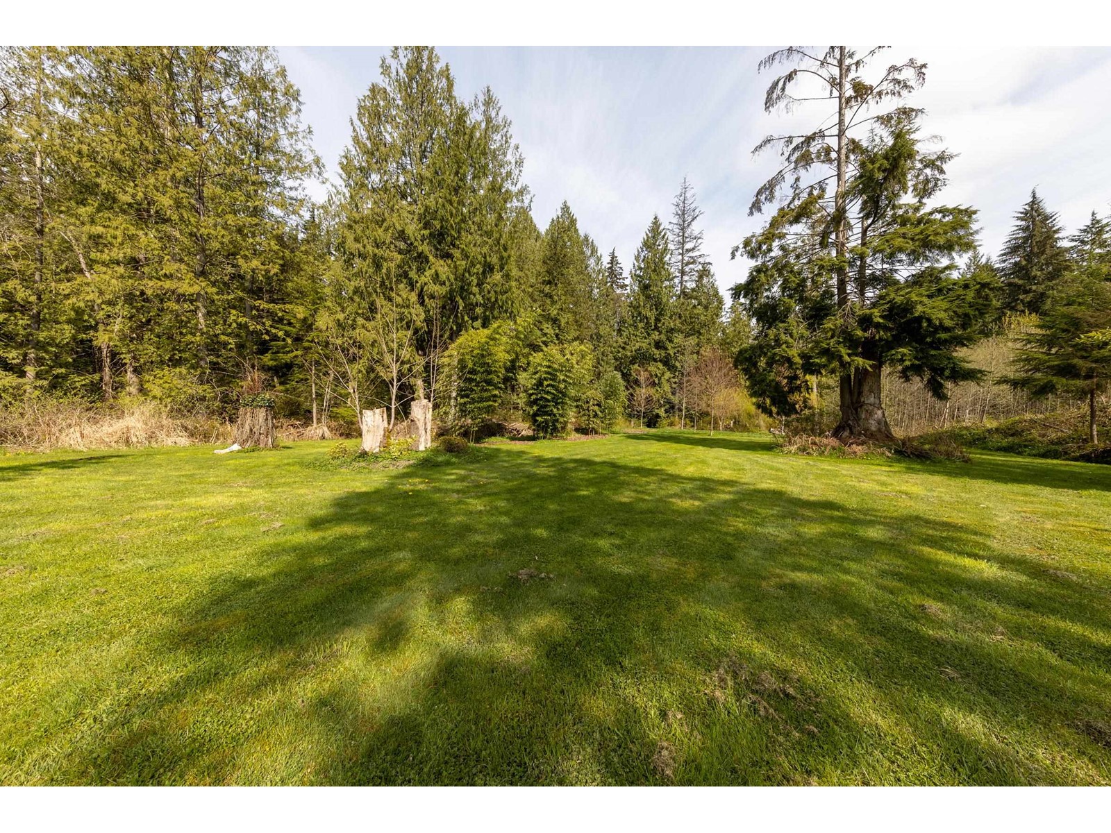29847 Dewdney Trunk Road, Mission, British Columbia  V4S 1B7 - Photo 37 - R3007581