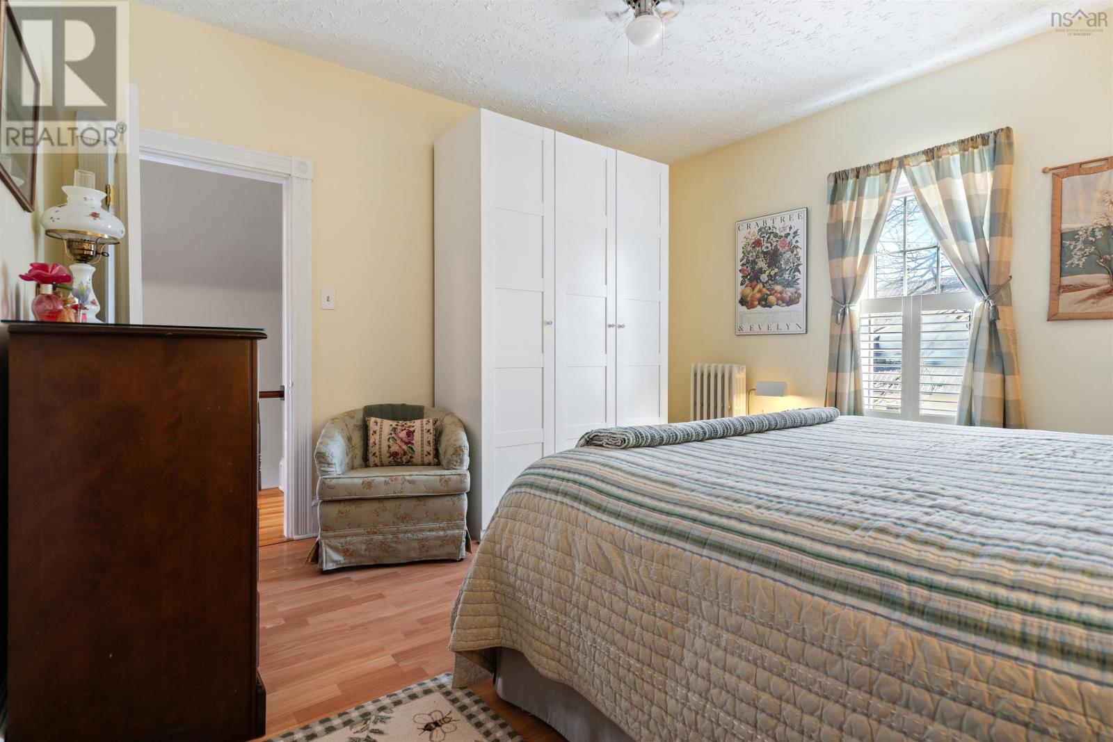 216 Brookside Avenue, New Glasgow, Nova Scotia  B2H 3E5 - Photo 30 - 202505537
