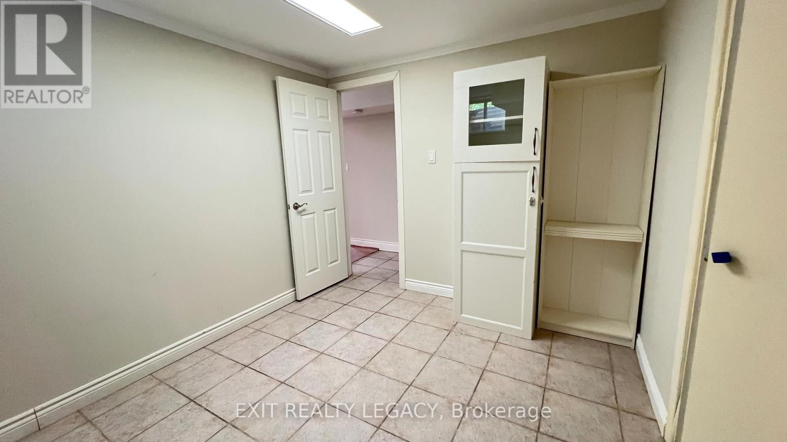 89 Bond Crescent, Richmond Hill, Ontario  L4E 3K8 - Photo 38 - N12165730