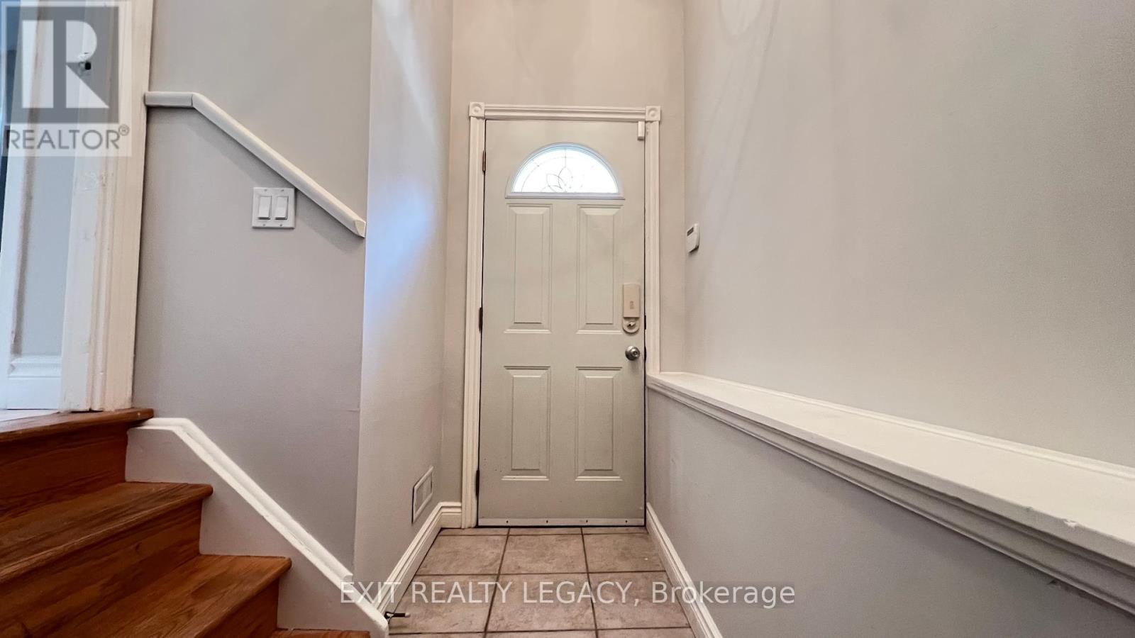89 Bond Crescent, Richmond Hill, Ontario  L4E 3K8 - Photo 28 - N12165730