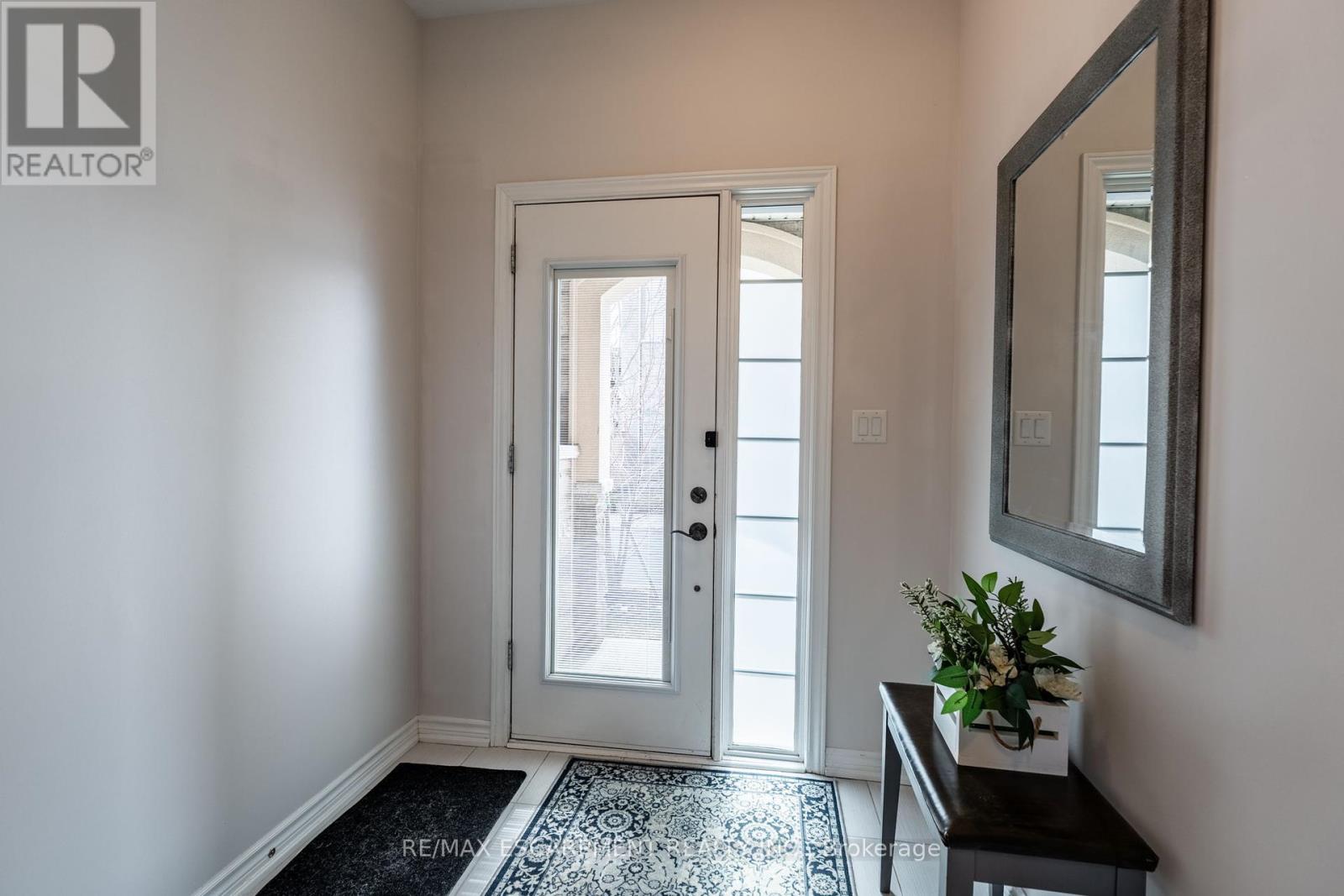 Property at 70 BORERS CREEK CIRCLE image 3