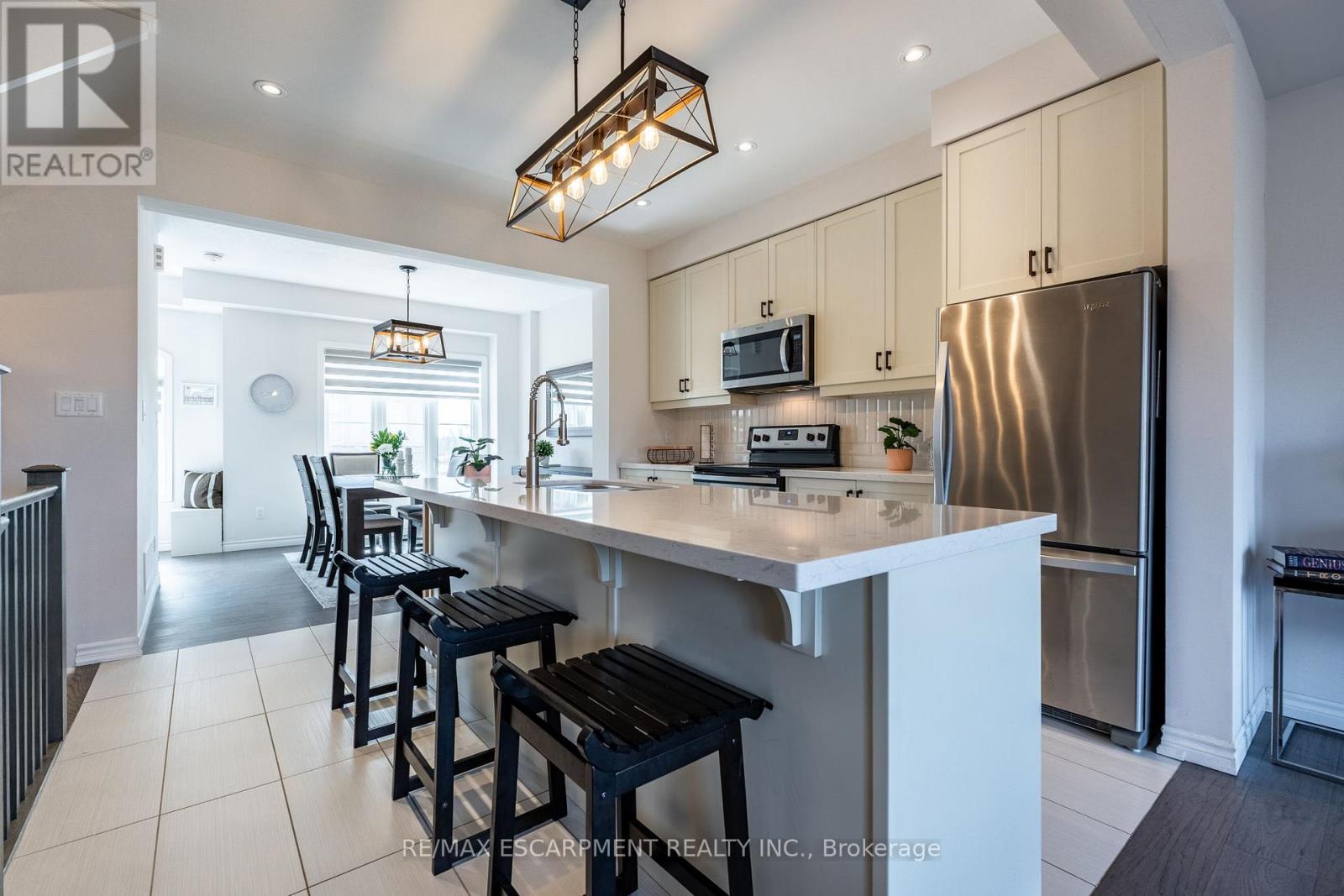 Property at 70 BORERS CREEK CIRCLE image 1