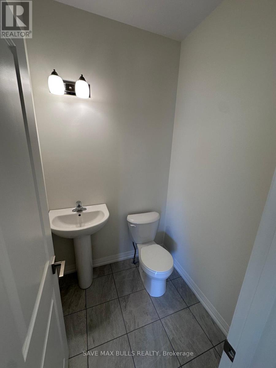 7 - 397 Garrison Road, Fort Erie, Ontario  L2A 1N1 - Photo 10 - X12167519