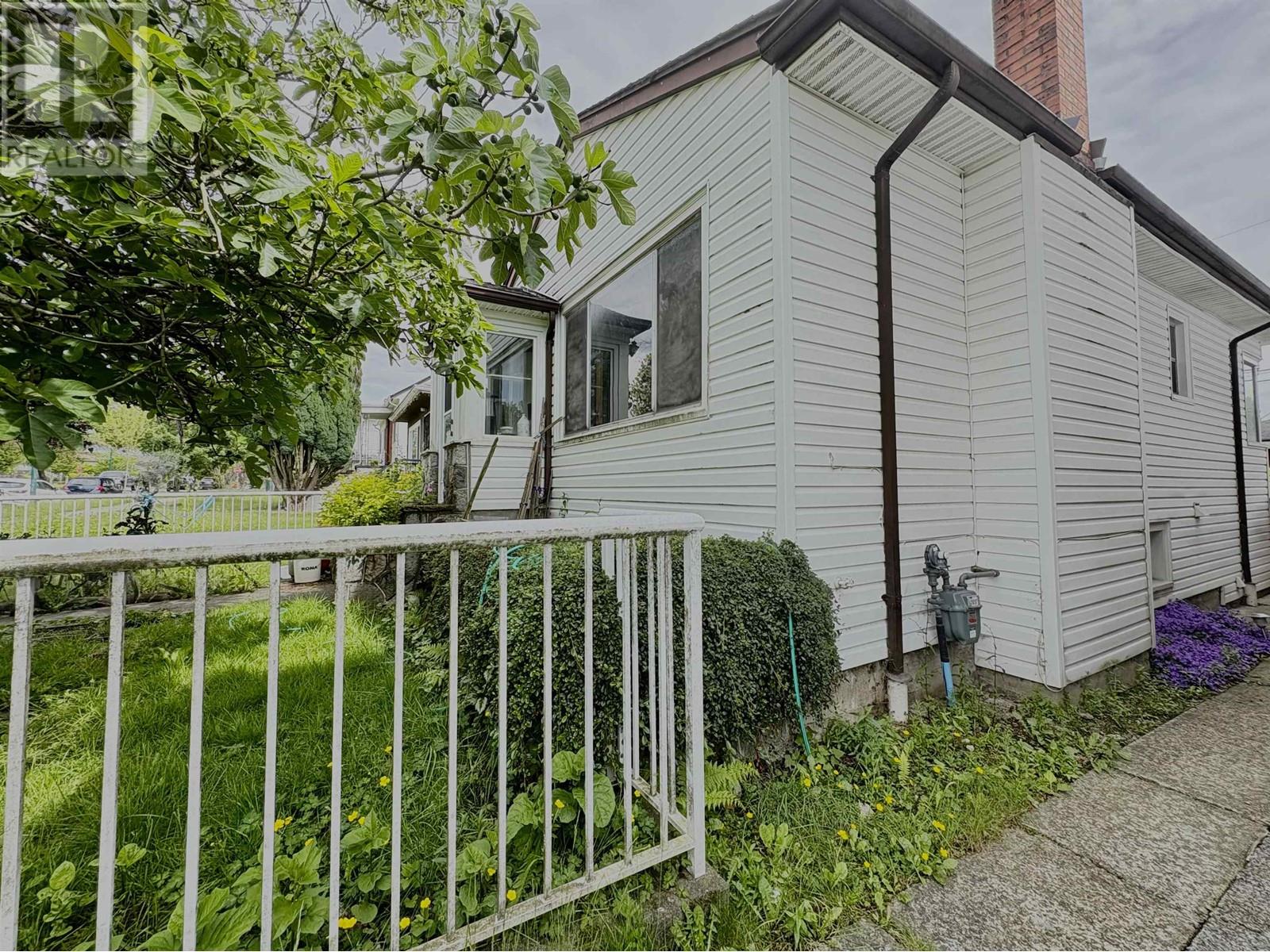 2566 Venables Street, Vancouver, British Columbia  V5K 2R1 - Photo 3 - R3007747