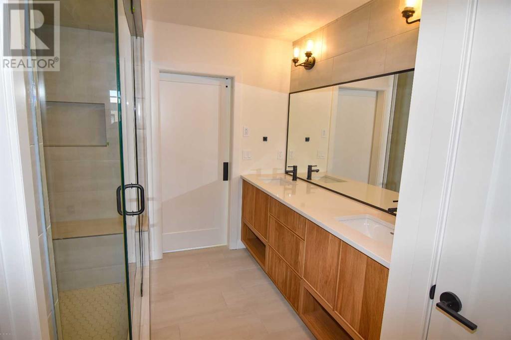 215, 81 Greenbriar Place Nw, Calgary, Alberta  T3B 6J1 - Photo 17 - A2214211