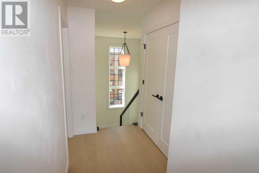 215, 81 Greenbriar Place Nw, Calgary, Alberta  T3B 6J1 - Photo 22 - A2214211