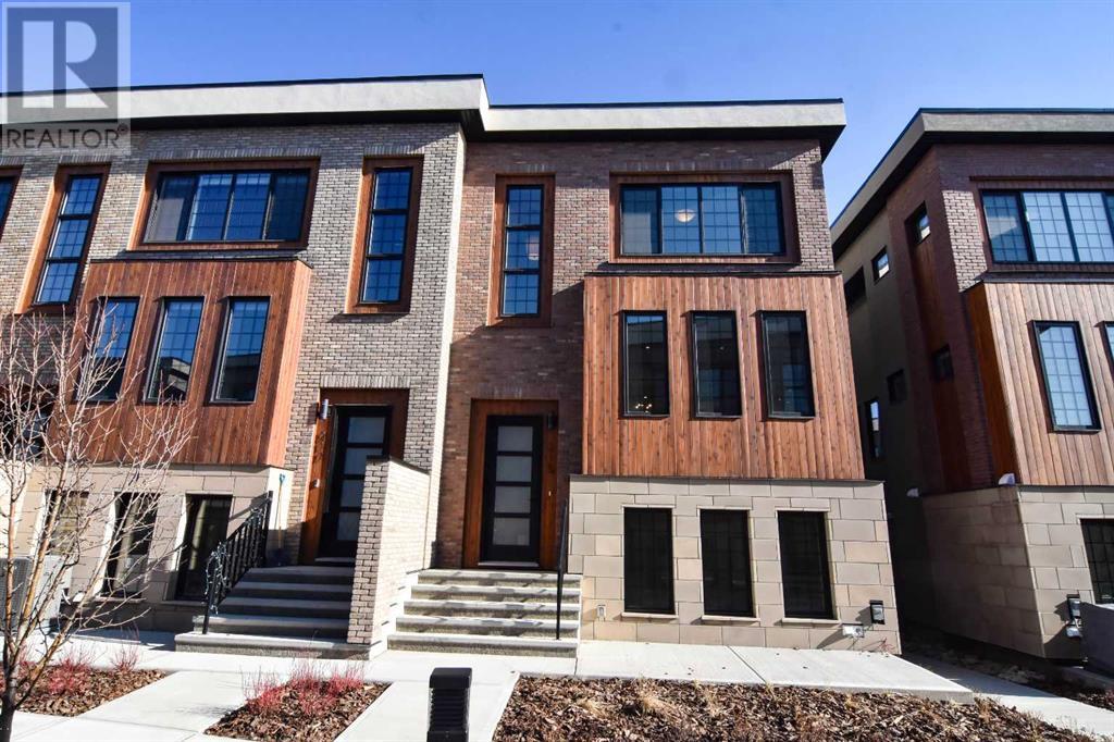 215, 81 Greenbriar Place Nw, Calgary, Alberta  T3B 6J1 - Photo 30 - A2214211