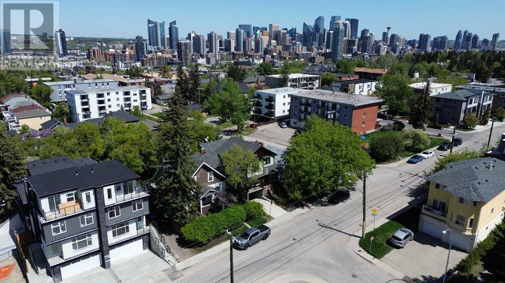 1612 25 Avenue Sw, Calgary, Alberta  T2T 0Z8 - Photo 31 - A2215833