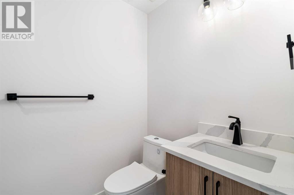 1612 25 Avenue Sw, Calgary, Alberta  T2T 0Z8 - Photo 24 - A2215833