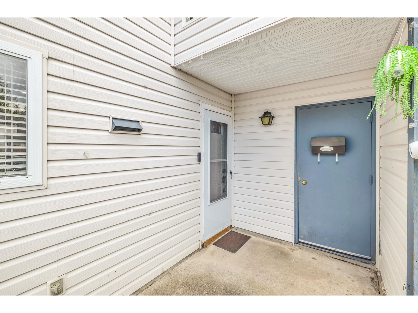 Property at 72 6649 138 STREET image 4
