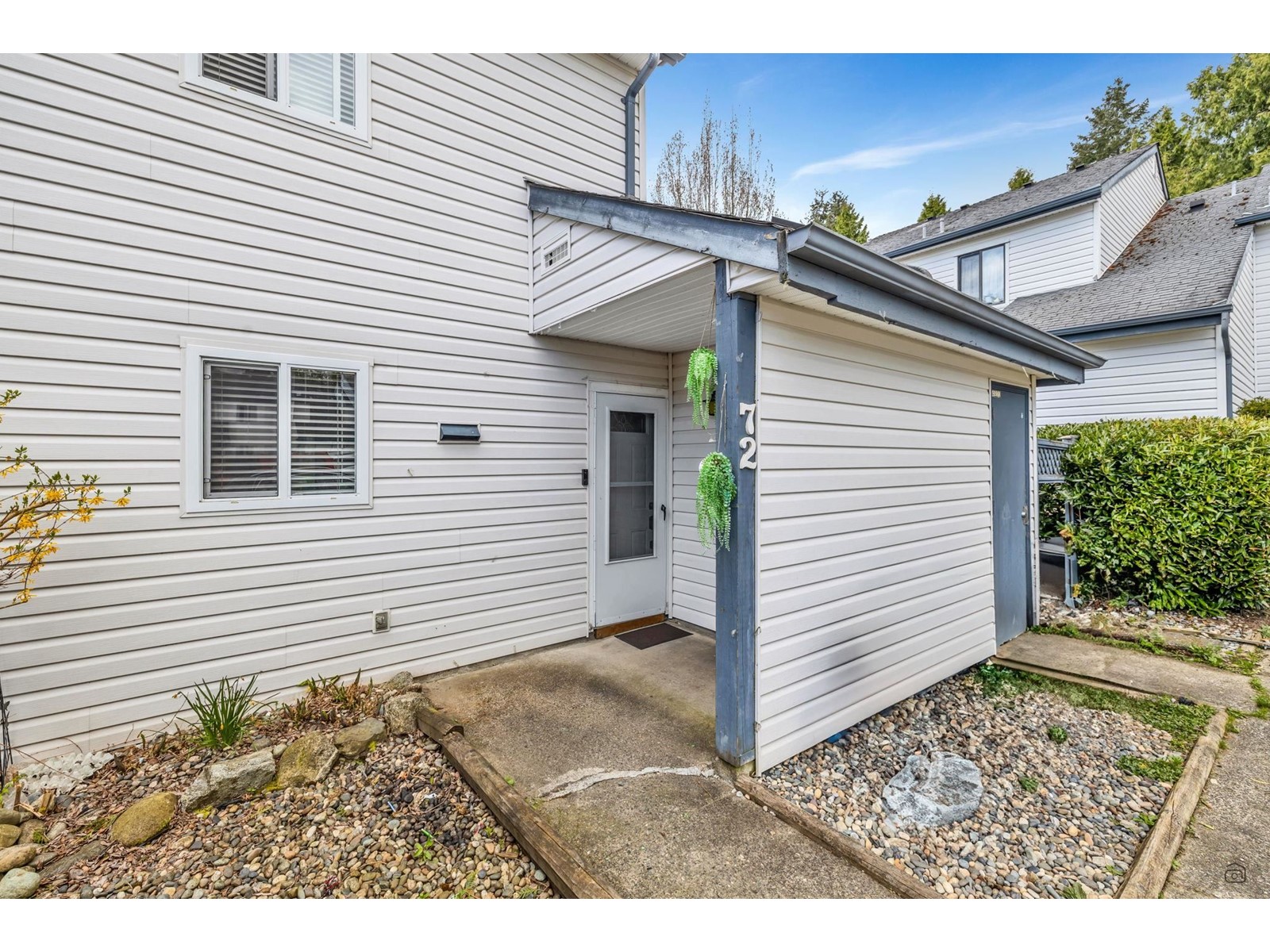 Property at 72 6649 138 STREET image 3