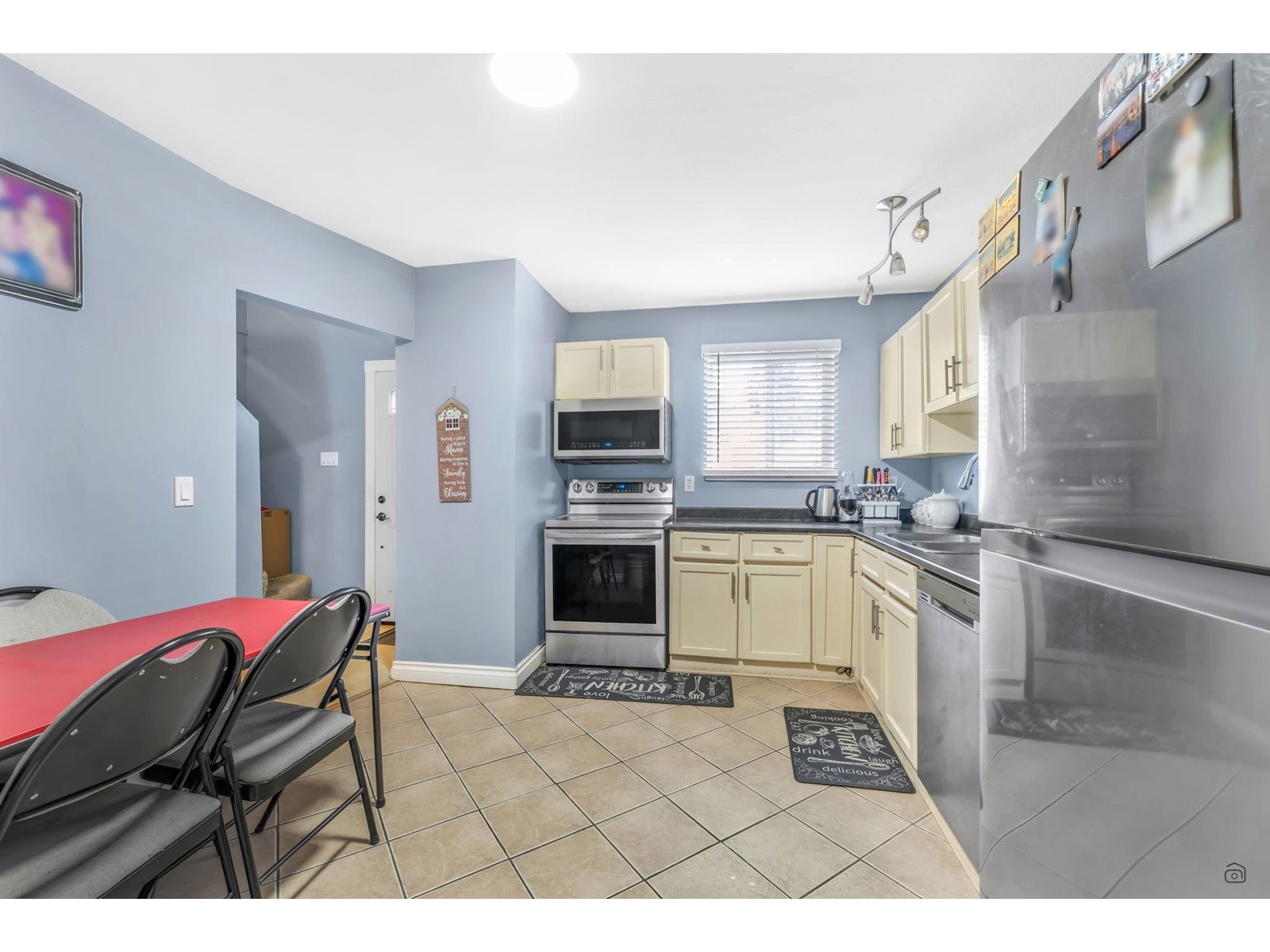 72 6649 138 Street, Surrey, British Columbia  V3W 5G7 - Photo 12 - R3007761