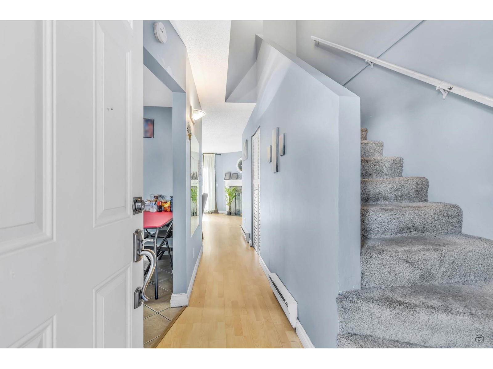 72 6649 138 Street, Surrey, British Columbia  V3W 5G7 - Photo 5 - R3007761