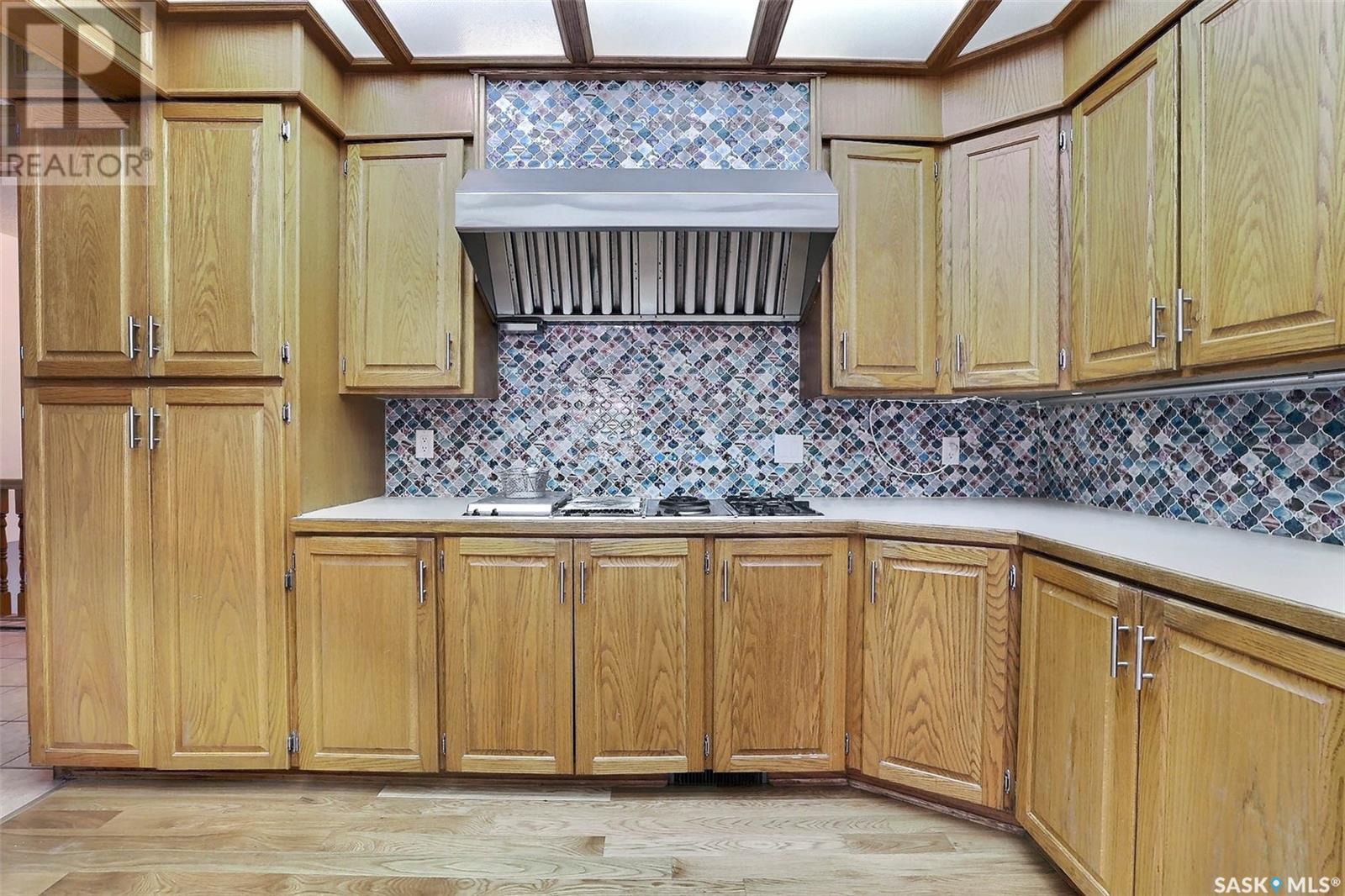 71 Champ Crescent, Regina, Saskatchewan  S4R 5B5 - Photo 12 - SK007288