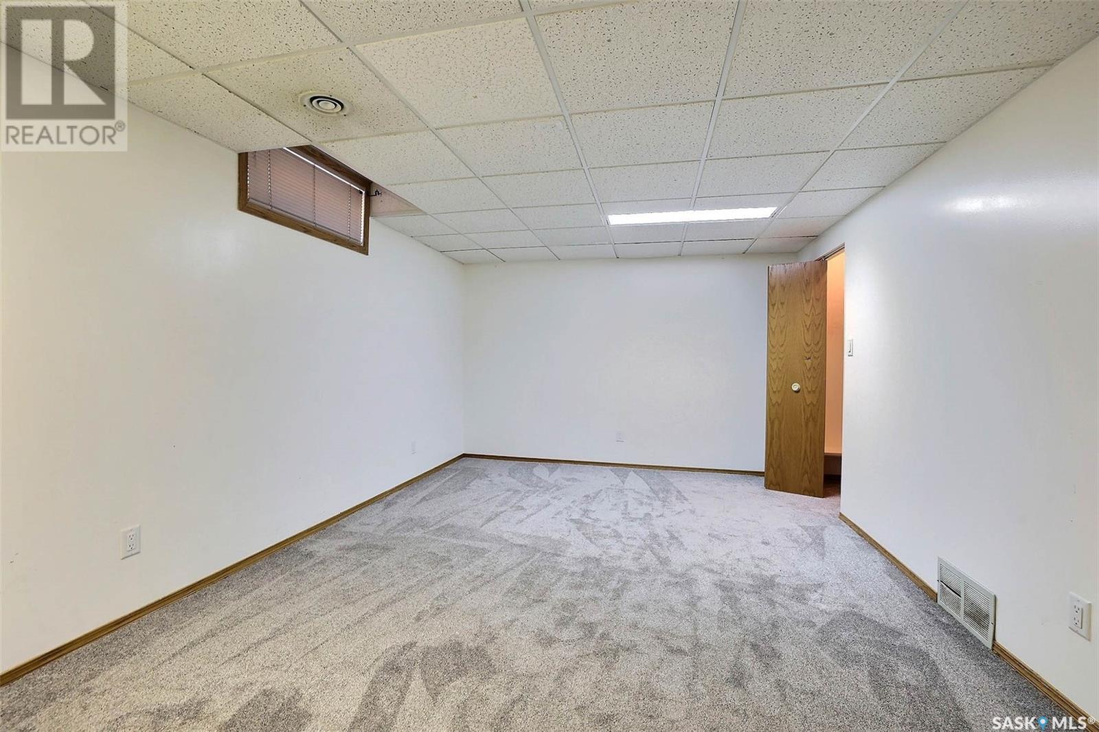 71 Champ Crescent, Regina, Saskatchewan  S4R 5B5 - Photo 33 - SK007288