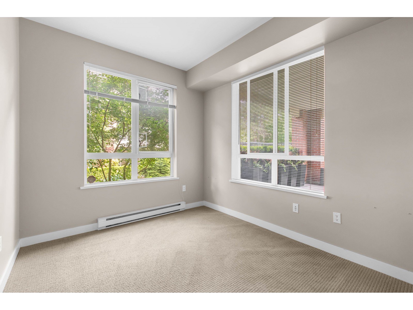 170 2940 King George Boulevard, Surrey, British Columbia  V4P 0E5 - Photo 17 - R3007772