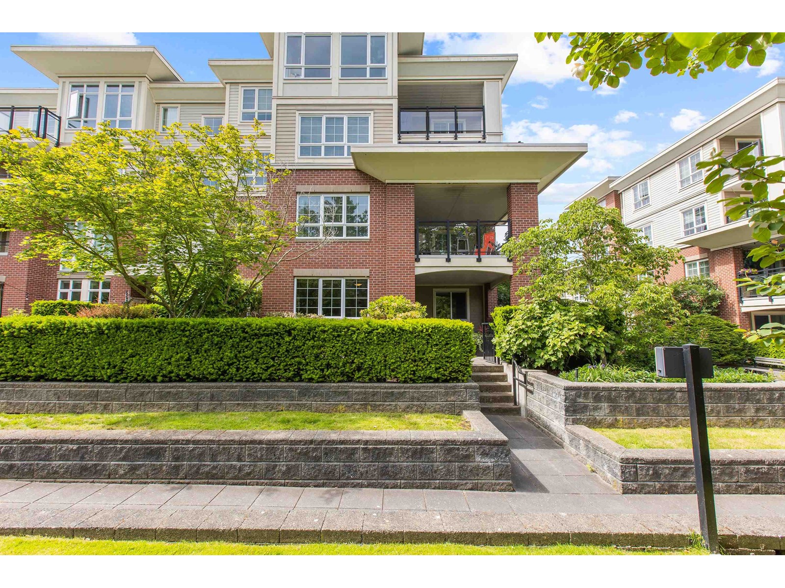 170 2940 King George Boulevard, Surrey, British Columbia  V4P 0E5 - Photo 32 - R3007772