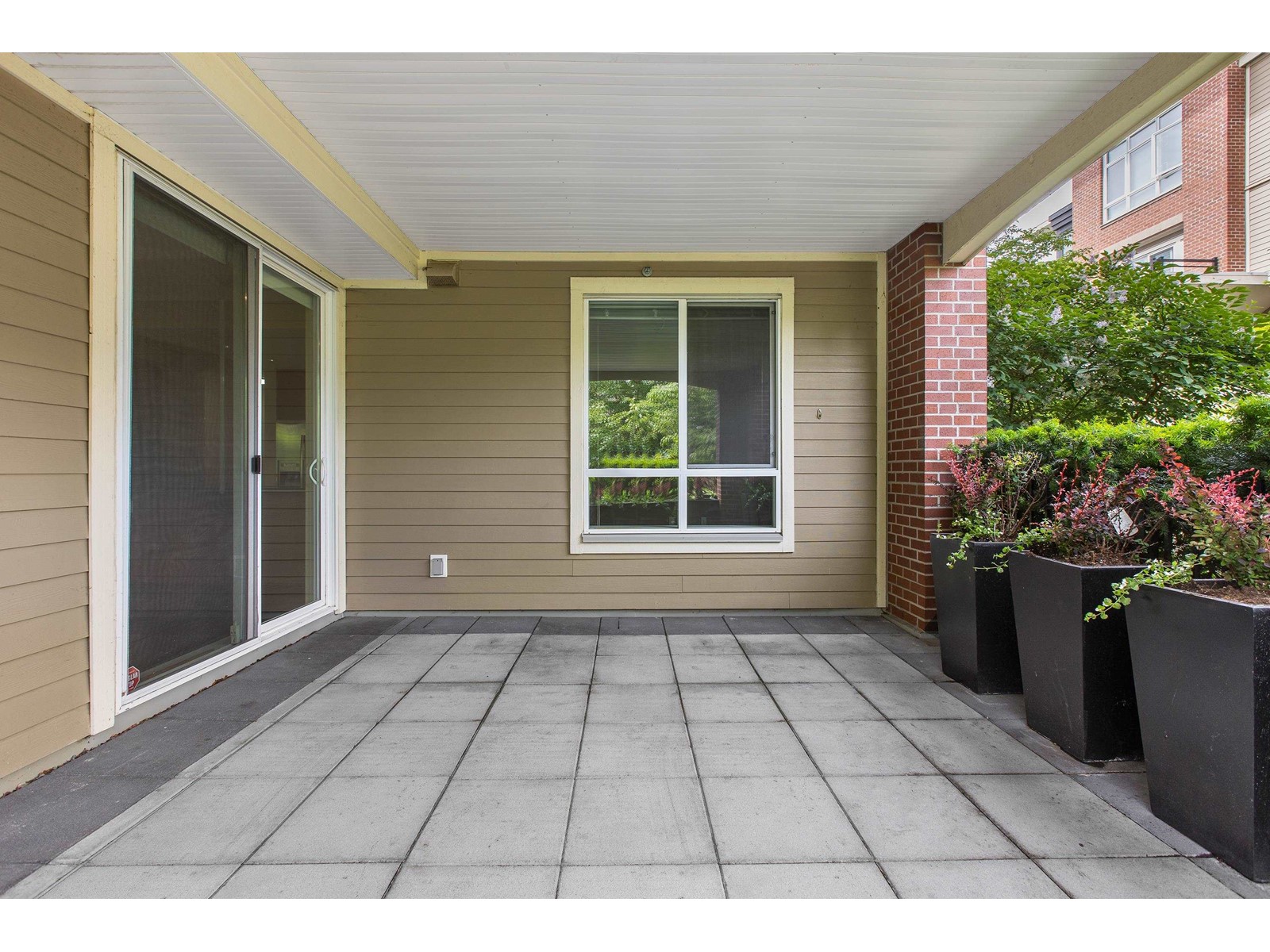 170 2940 King George Boulevard, Surrey, British Columbia  V4P 0E5 - Photo 27 - R3007772