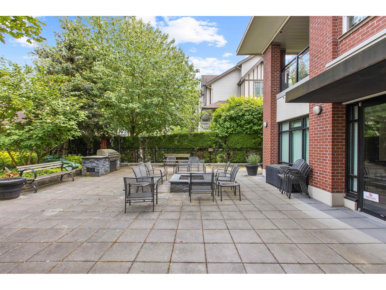 170 2940 King George Boulevard, Surrey, British Columbia  V4P 0E5 - Photo 35 - R3007772