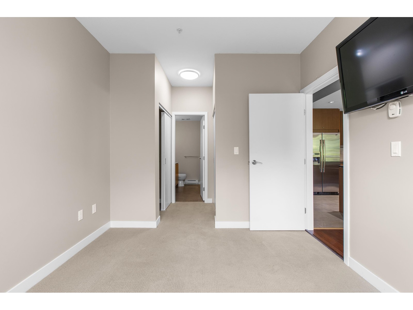 170 2940 King George Boulevard, Surrey, British Columbia  V4P 0E5 - Photo 15 - R3007772