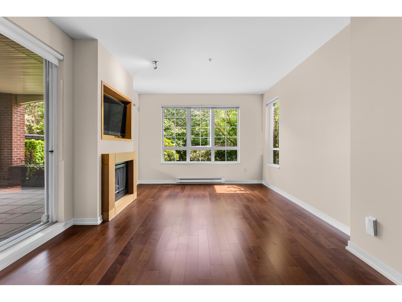 170 2940 King George Boulevard, Surrey, British Columbia  V4P 0E5 - Photo 4 - R3007772