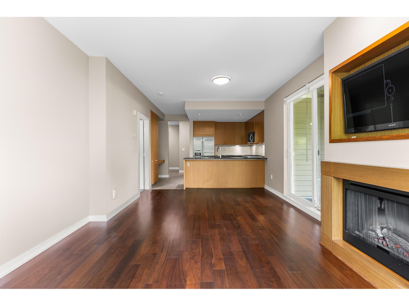 170 2940 King George Boulevard, Surrey, British Columbia  V4P 0E5 - Photo 7 - R3007772