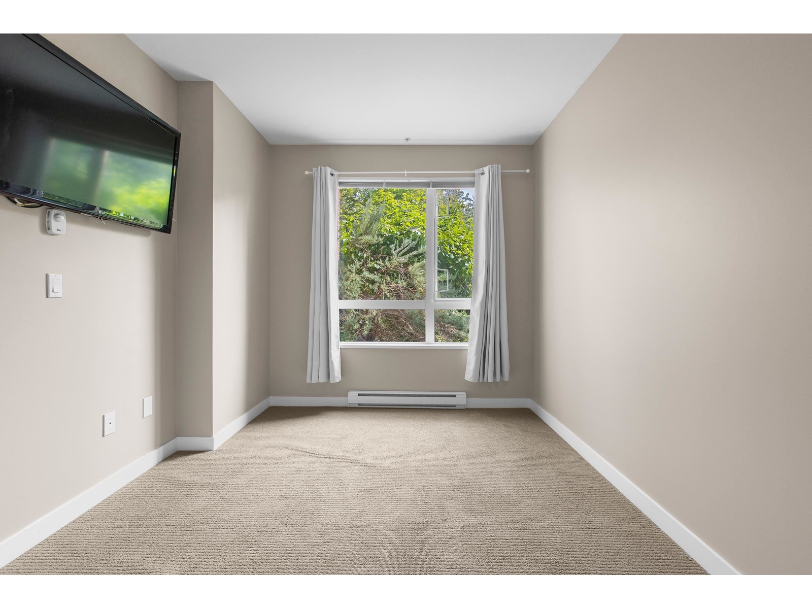170 2940 King George Boulevard, Surrey, British Columbia  V4P 0E5 - Photo 13 - R3007772